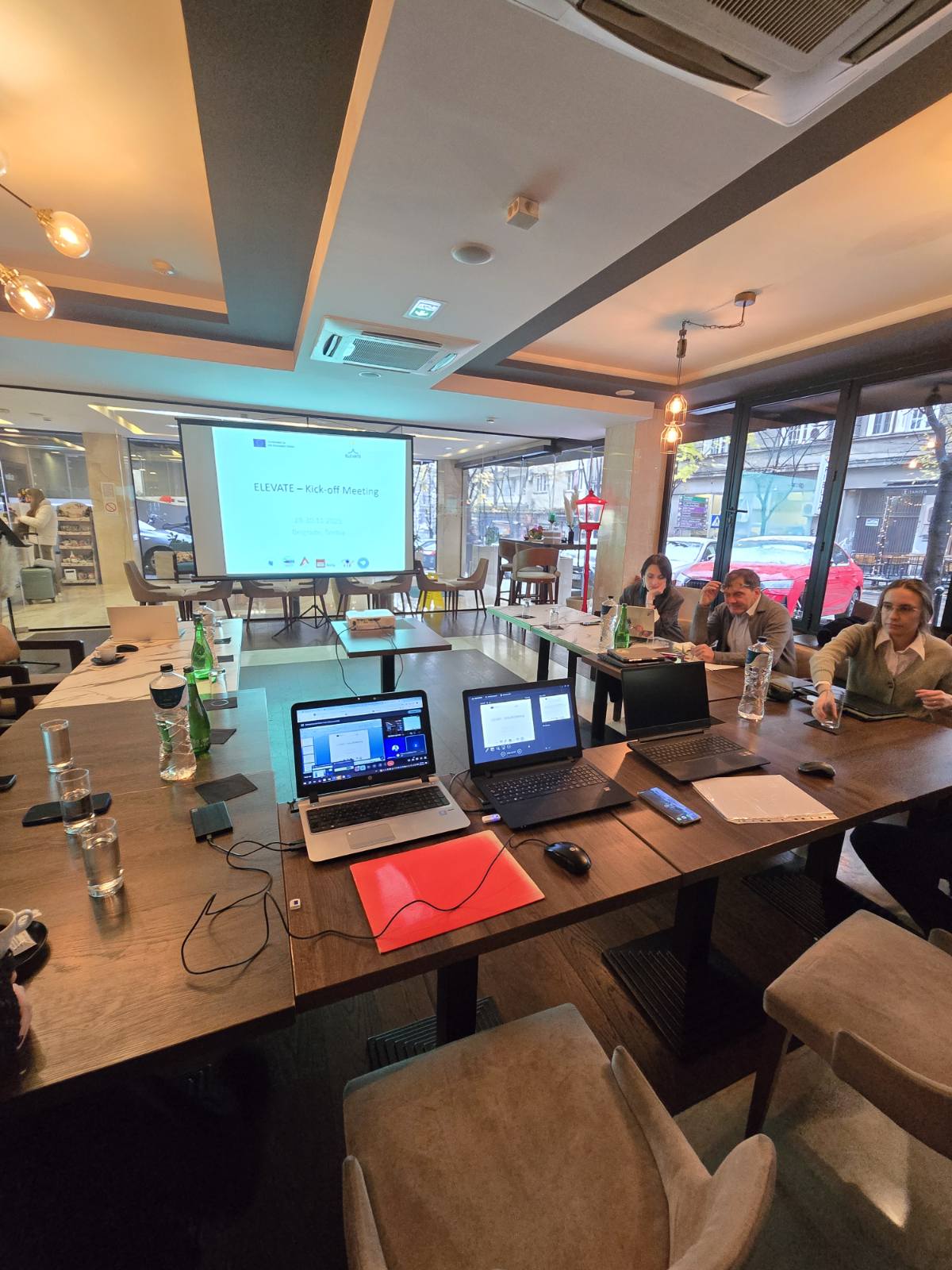 Seminar foto 11
