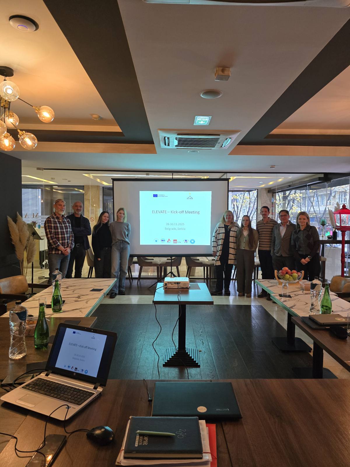 Seminar foto 3